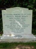 image of grave number 187561